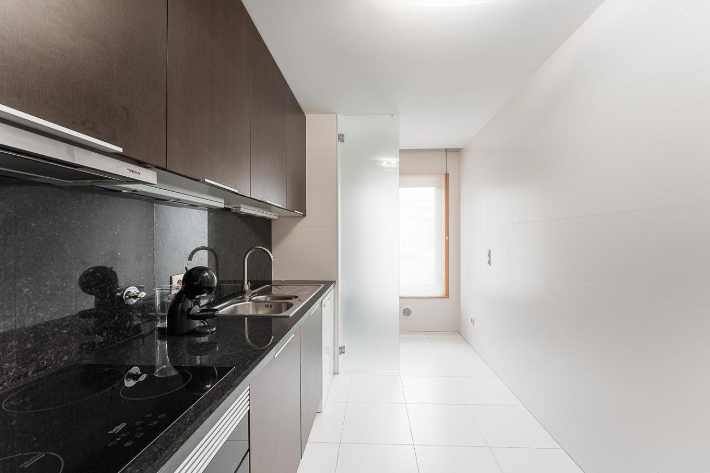 Guestready - Artsy Apartment Porto Kültér fotó
