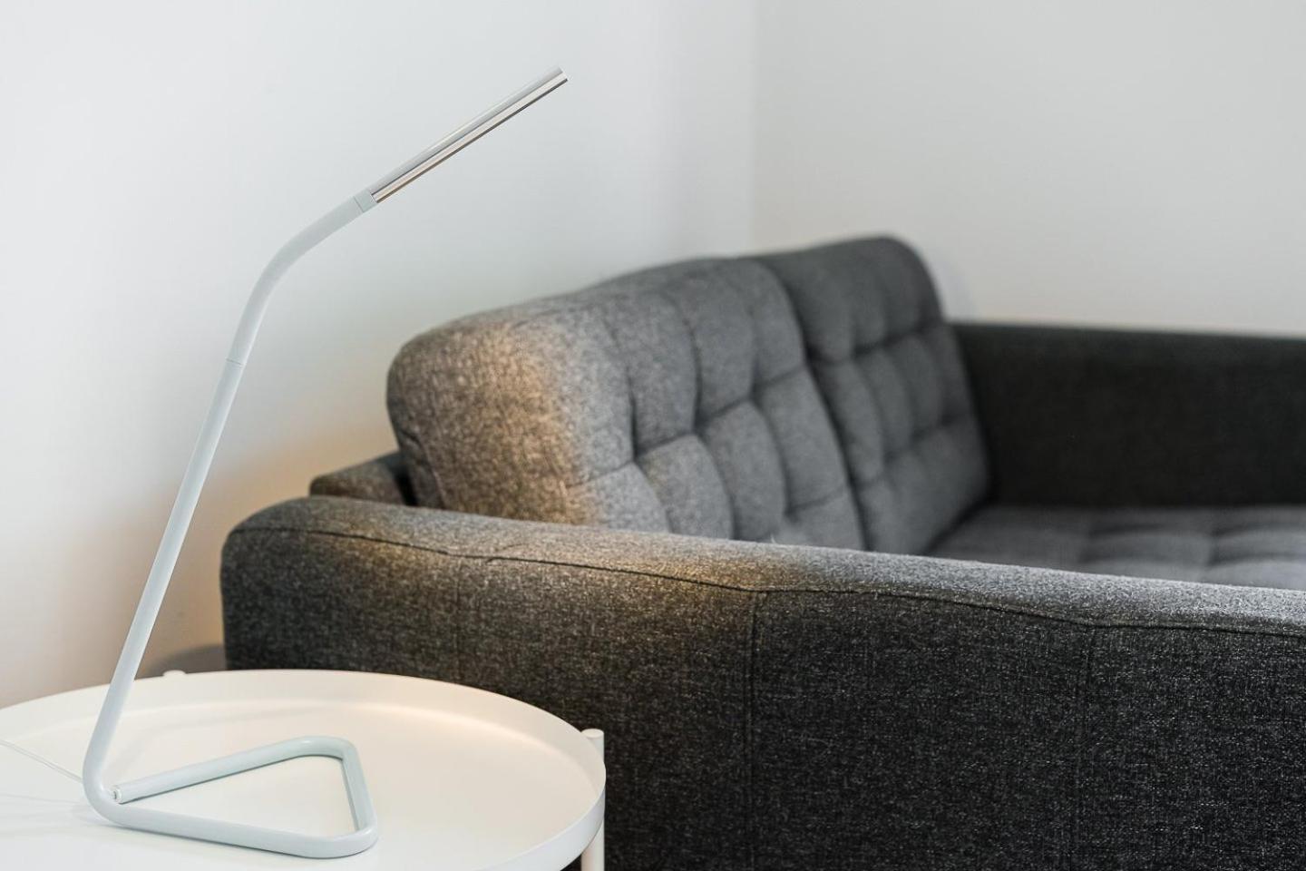 Guestready - Artsy Apartment Porto Kültér fotó