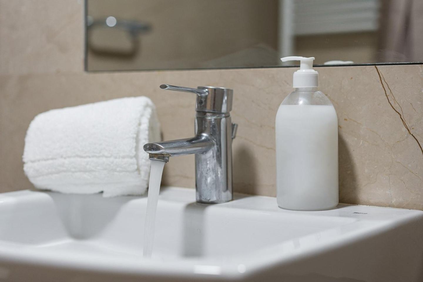 Guestready - Artsy Apartment Porto Kültér fotó