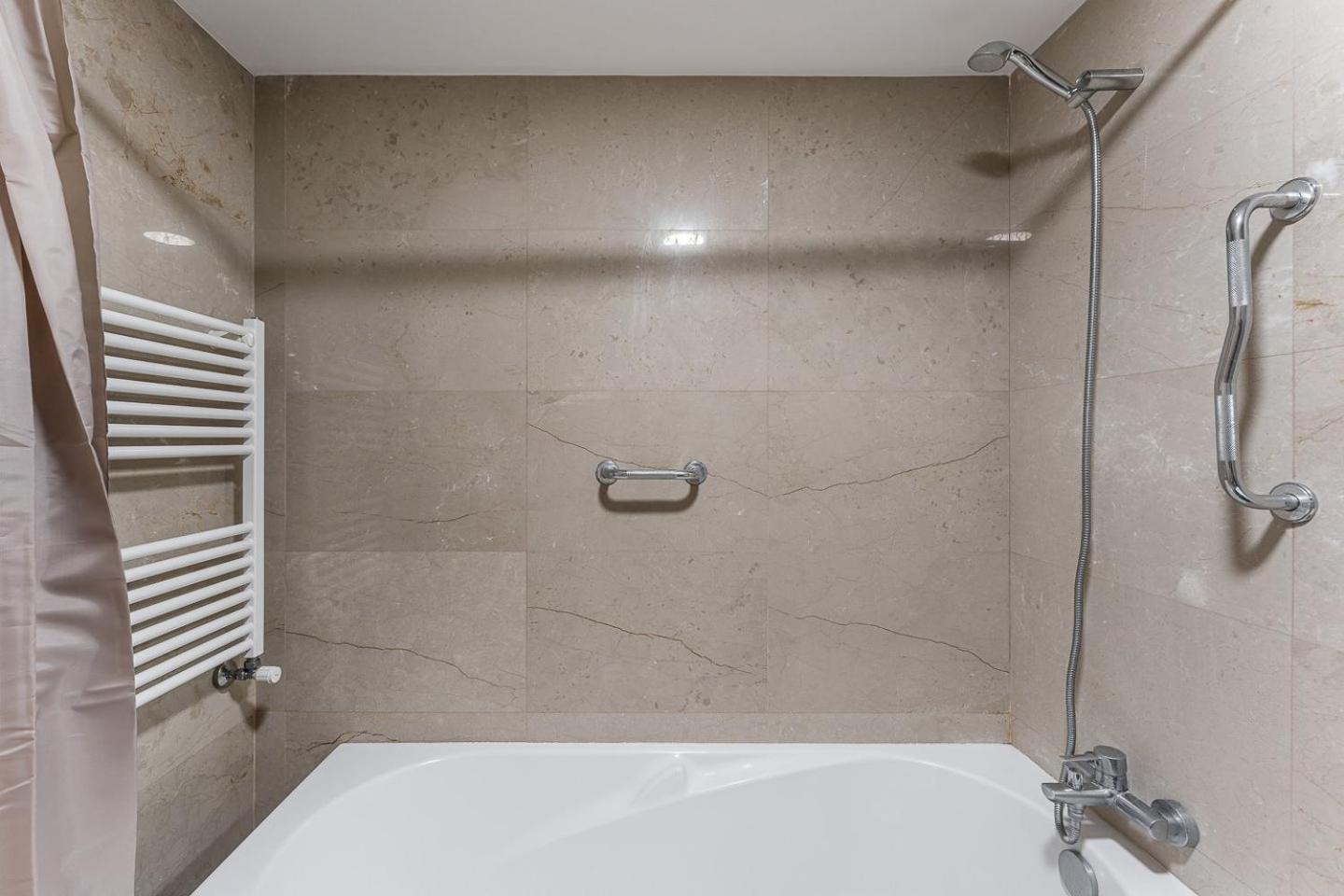 Guestready - Artsy Apartment Porto Kültér fotó