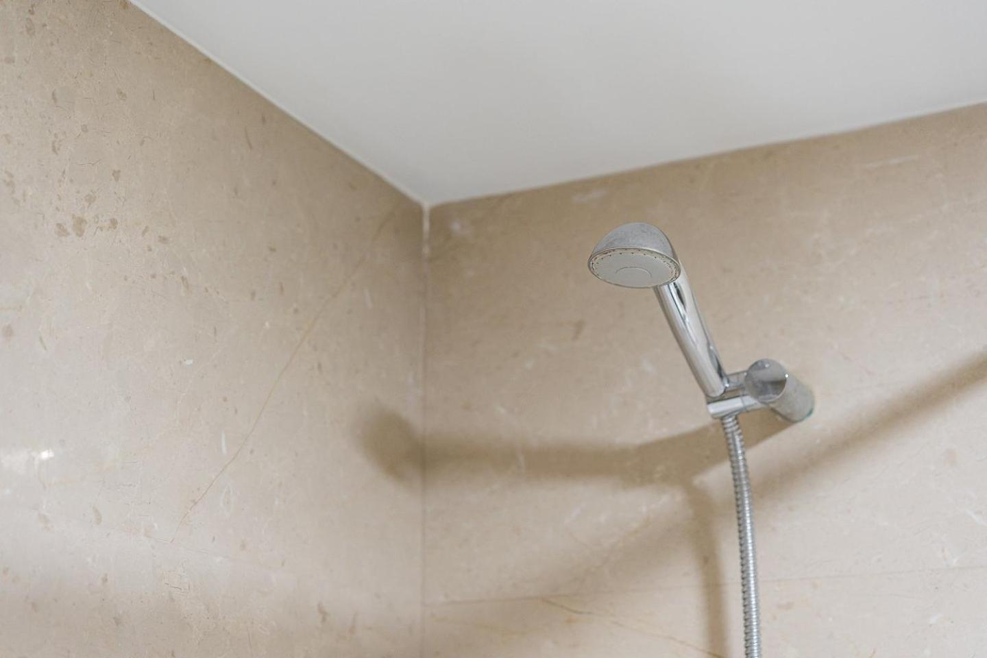 Guestready - Artsy Apartment Porto Kültér fotó